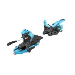 Viazanie ATK Raider 11 Evo lightblue 2